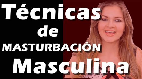 masturbarse con lubricante|Técnicas de masturbación para hombres: descubre el placer del。